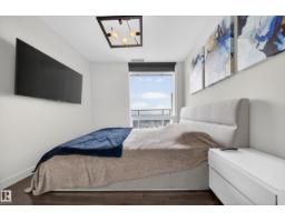 #4007 10360 102 St Nw, Edmonton, AB T5J0K6 Photo 22