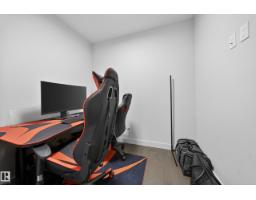 #4007 10360 102 St Nw, Edmonton, AB T5J0K6 Photo 23