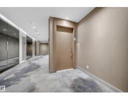 #4007 10360 102 St Nw, Edmonton, AB T5J0K6 Photo 24