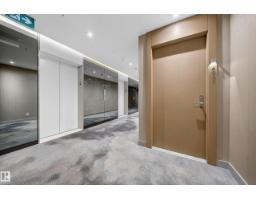 #4007 10360 102 St Nw, Edmonton, AB T5J0K6 Photo 25