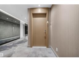 #4007 10360 102 St Nw, Edmonton, AB T5J0K6 Photo 26