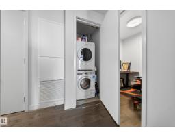 #4007 10360 102 St Nw, Edmonton, AB T5J0K6 Photo 27