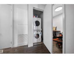 #4007 10360 102 St Nw, Edmonton, AB T5J0K6 Photo 28