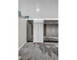 #4007 10360 102 St Nw, Edmonton, AB T5J0K6 Photo 29