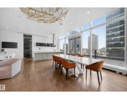 #4007 10360 102 St Nw, Edmonton, AB T5J0K6 Photo 31