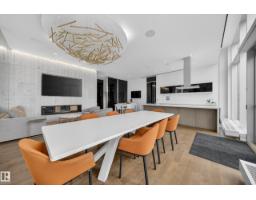 #4007 10360 102 St Nw, Edmonton, AB T5J0K6 Photo 32