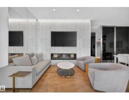 #4007 10360 102 St Nw, Edmonton, AB T5J0K6 Photo 33