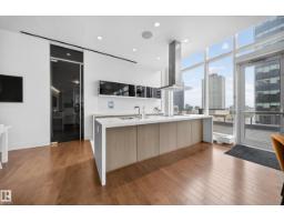 #4007 10360 102 St Nw, Edmonton, AB T5J0K6 Photo 34