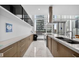 #4007 10360 102 St Nw, Edmonton, AB T5J0K6 Photo 35