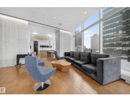 #4007 10360 102 St Nw, Edmonton, AB T5J0K6 Photo 37