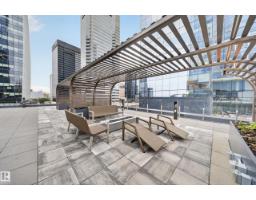 #4007 10360 102 St Nw, Edmonton, AB T5J0K6 Photo 40