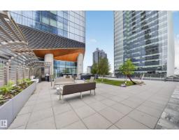 #4007 10360 102 St Nw, Edmonton, AB T5J0K6 Photo 41