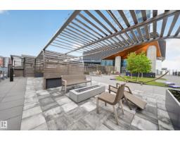#4007 10360 102 St Nw, Edmonton, AB T5J0K6 Photo 43