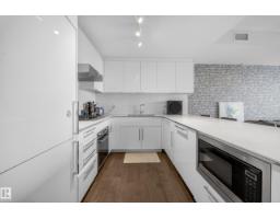 #4007 10360 102 St Nw, Edmonton, AB T5J0K6 Photo 6