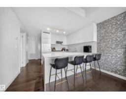 #4007 10360 102 St Nw, Edmonton, AB T5J0K6 Photo 9