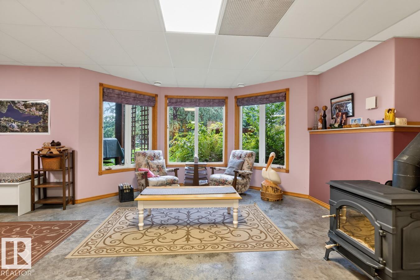 #124 4521 LAKESHORE RD - 25