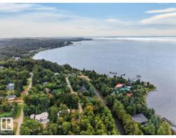#124 4521 Lakeshore Rd, Rural Parkland County, AB T0E2K0 Photo 46