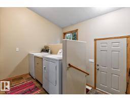 #124 4521 Lakeshore Rd, Rural Parkland County, AB T0E2K0 Photo 24
