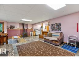 #124 4521 Lakeshore Rd, Rural Parkland County, AB T0E2K0 Photo 26