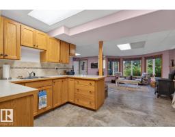 #124 4521 Lakeshore Rd, Rural Parkland County, AB T0E2K0 Photo 31