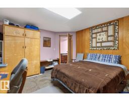 #124 4521 Lakeshore Rd, Rural Parkland County, AB T0E2K0 Photo 33