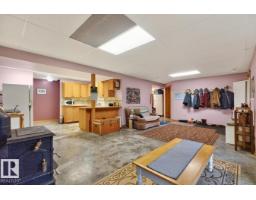 #124 4521 Lakeshore Rd, Rural Parkland County, AB T0E2K0 Photo 29