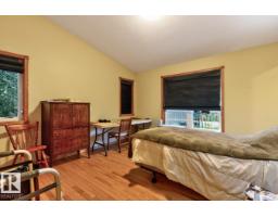 #124 4521 Lakeshore Rd, Rural Parkland County, AB T0E2K0 Photo 18