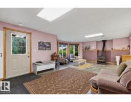 #124 4521 Lakeshore Rd, Rural Parkland County, AB T0E2K0 Photo 27