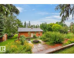 #124 4521 Lakeshore Rd, Rural Parkland County, AB T0E2K0 Photo 35