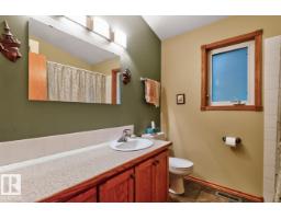 #124 4521 Lakeshore Rd, Rural Parkland County, AB T0E2K0 Photo 23