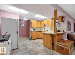#124 4521 Lakeshore Rd, Rural Parkland County, AB T0E2K0 Photo 30