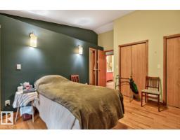 #124 4521 Lakeshore Rd, Rural Parkland County, AB T0E2K0 Photo 19
