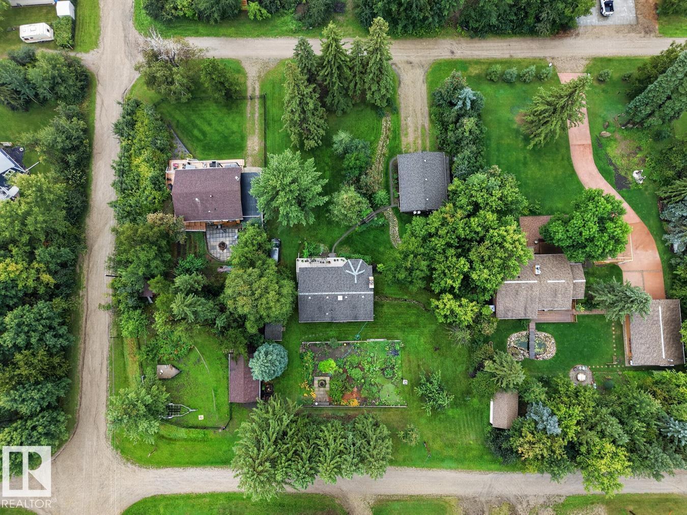 #124 4521 LAKESHORE RD - Image 42