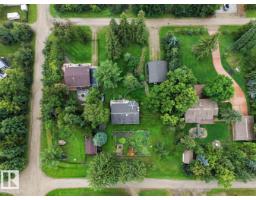 #124 4521 Lakeshore Rd, Rural Parkland County, AB T0E2K0 Photo 42