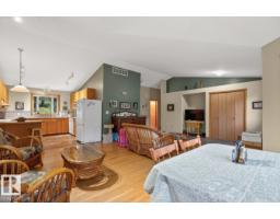 #124 4521 Lakeshore Rd, Rural Parkland County, AB T0E2K0 Photo 14