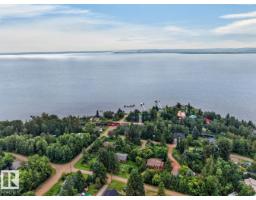 #124 4521 Lakeshore Rd, Rural Parkland County, AB T0E2K0 Photo 45