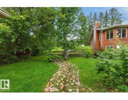 #124 4521 Lakeshore Rd, Rural Parkland County, AB T0E2K0 Photo 37