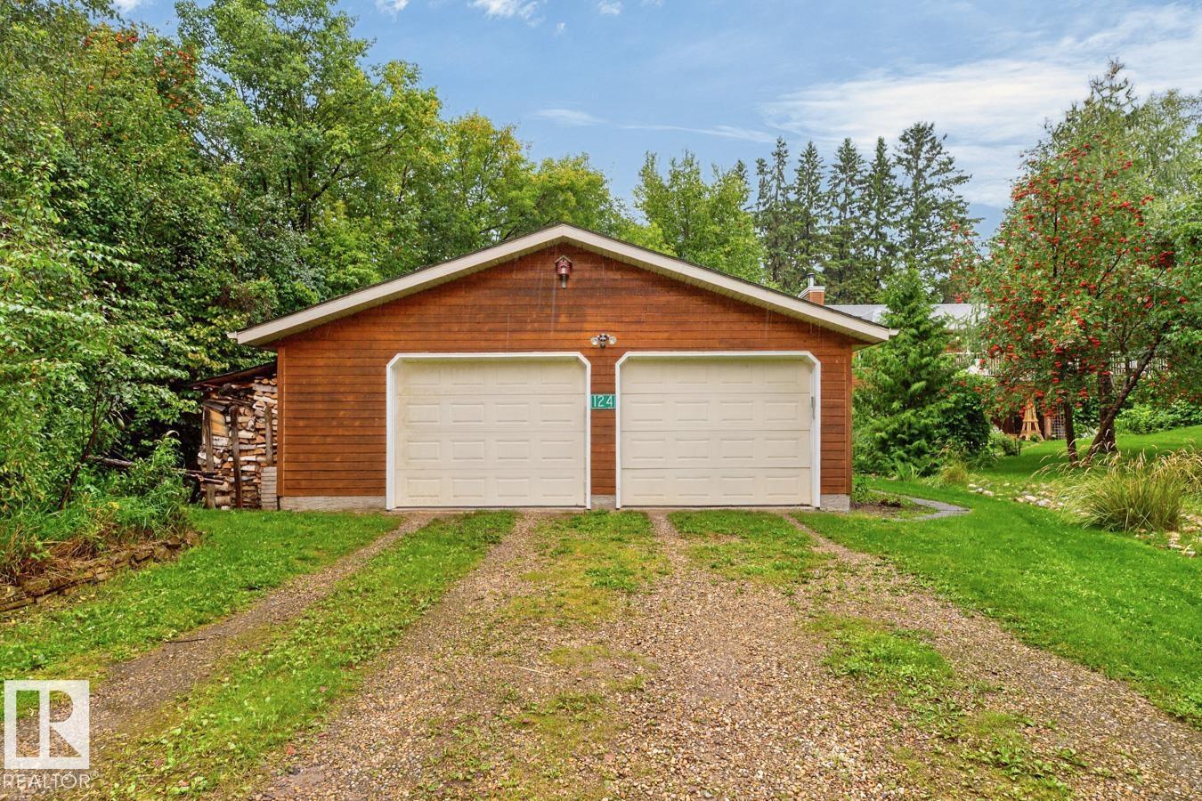 #124 4521 LAKESHORE RD - 38