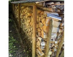 #124 4521 Lakeshore Rd, Rural Parkland County, AB T0E2K0 Photo 44