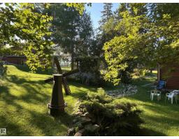 #124 4521 Lakeshore Rd, Rural Parkland County, AB T0E2K0 Photo 36