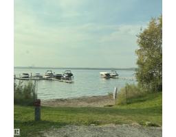 #124 4521 Lakeshore Rd, Rural Parkland County, AB T0E2K0 Photo 40