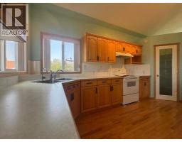 Furnace - 114 Sunridge Avenue, Blackfalds, AB T0M0J0 Photo 11