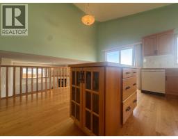 3pc Bathroom - 114 Sunridge Avenue, Blackfalds, AB T0M0J0 Photo 9