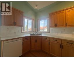 114 Sunridge Avenue, Blackfalds, AB T0M0J0 Photo 12