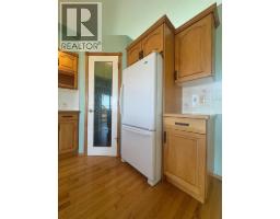 114 Sunridge Avenue, Blackfalds, AB T0M0J0 Photo 18