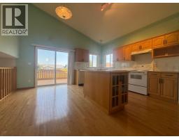 Bedroom - 114 Sunridge Avenue, Blackfalds, AB T0M0J0 Photo 8