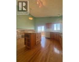 Recreational, Games room - 114 Sunridge Avenue, Blackfalds, AB T0M0J0 Photo 10