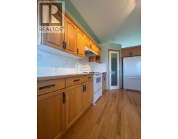 114 Sunridge Avenue, Blackfalds, AB T0M0J0 Photo 16