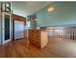 114 Sunridge Avenue, Blackfalds, AB T0M0J0 Photo 20