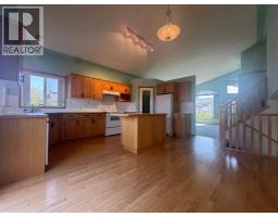 114 Sunridge Avenue, Blackfalds, AB T0M0J0 Photo 22